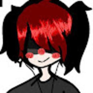 Meet your Posher, Jim